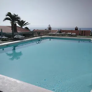 Apartamento 2 Calle Azucenas, Playa del Águila