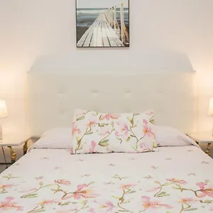 Casa Eli Sardina