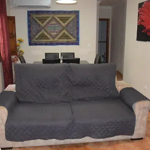  Apartamento Centro De 2 España